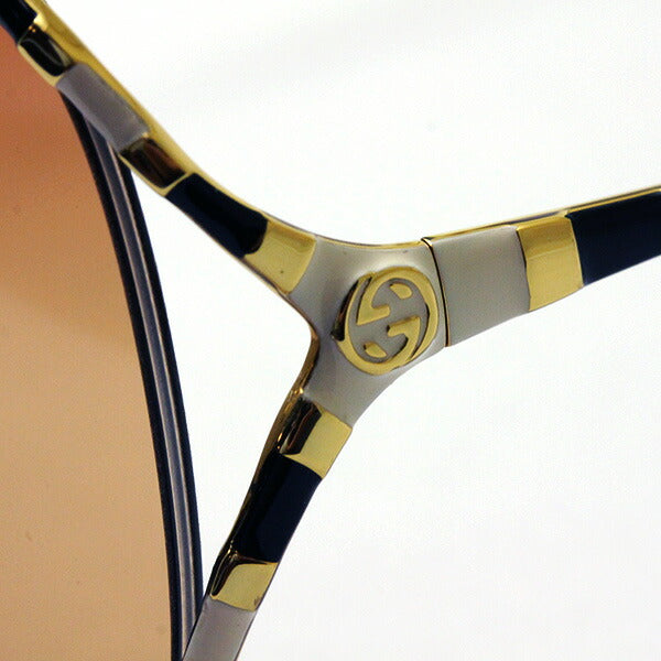 Gucci Gafas de sol Gucci GG0595S 003