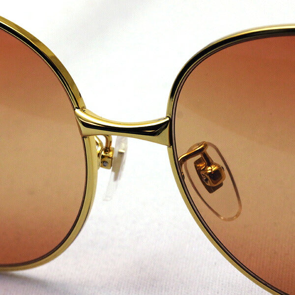 Gucci Gafas de sol Gucci GG0595S 003