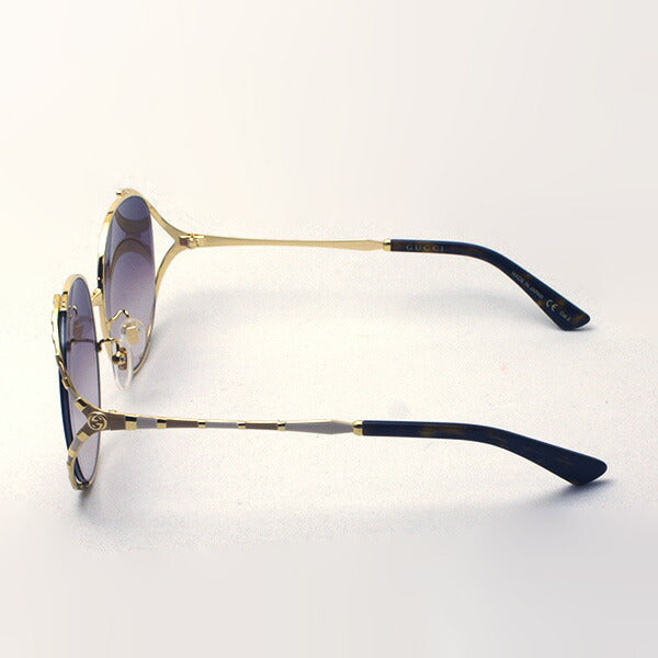 Gucci Gafas de sol Gucci GG0595S 004