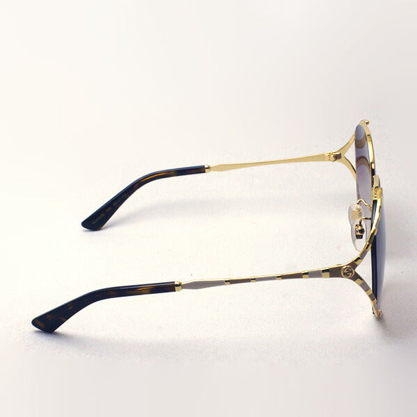 グッチ サングラス GUCCI GG0595S 004 – GLASSMANIA -TOKYO AOYAMA-