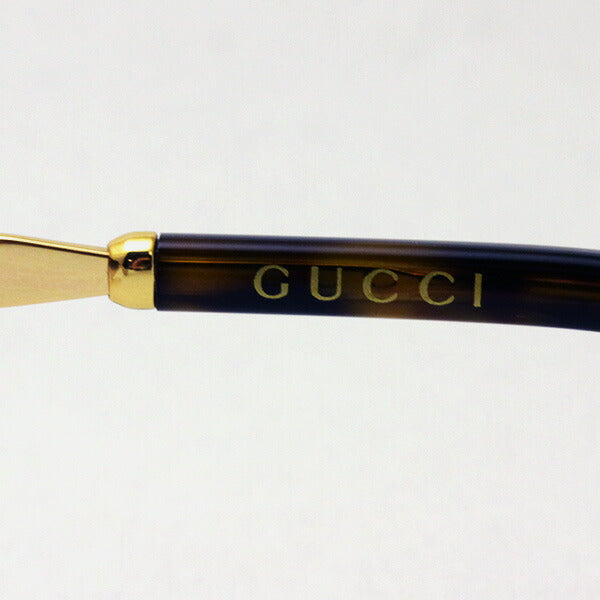 GUCCI　グッチ　サングラス 在庫処分 グッチ サングラス GG0395SK-001 アジアンフィット