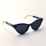 Gucci Sunglasses GUCCI GG0597S 001