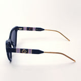 Gucci Gafas de sol Gucci GG0597S 001