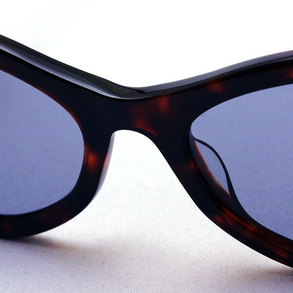 Gucci Sunglasses GUCCI GG0597S 002