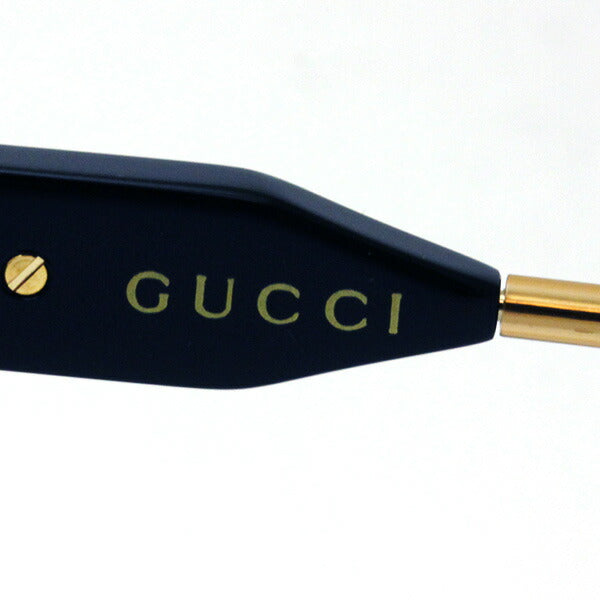 Gucci Sunglasses GUCCI GG0599SA 001