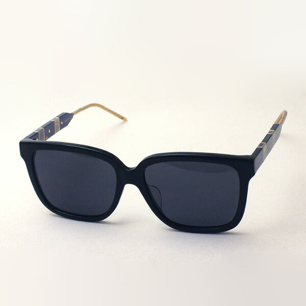 Gucci Sunglasses GUCCI GG0599SA 001