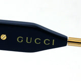 Gucci太阳镜Gucci GG0599SA 001