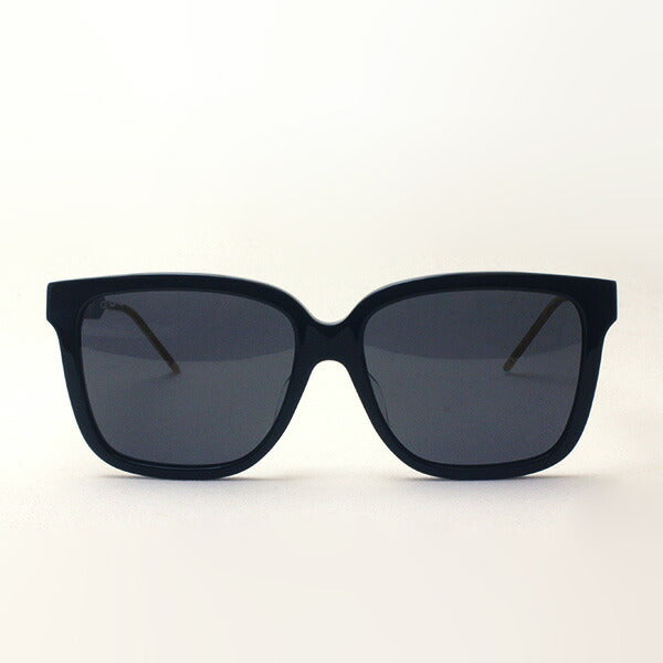 Gucci Sunglasses GUCCI GG0599SA 001