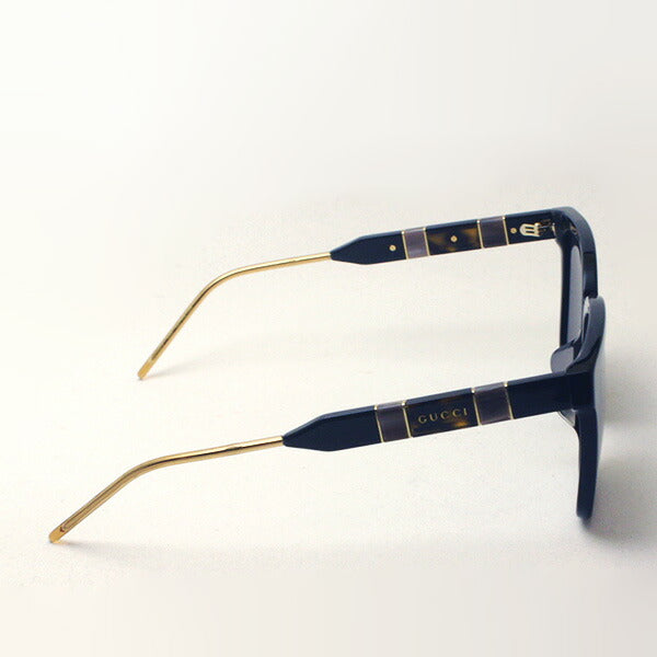 Gucci Sunglasses GUCCI GG0599SA 001