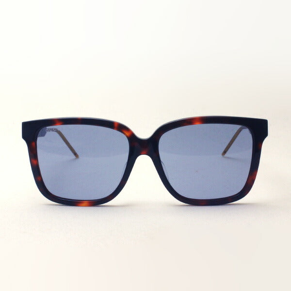 Gucci Sunglasses GUCCI GG0599SA 002
