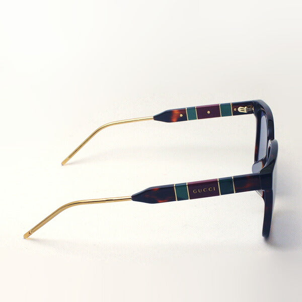 Gucci Sunglasses GUCCI GG0599SA 002