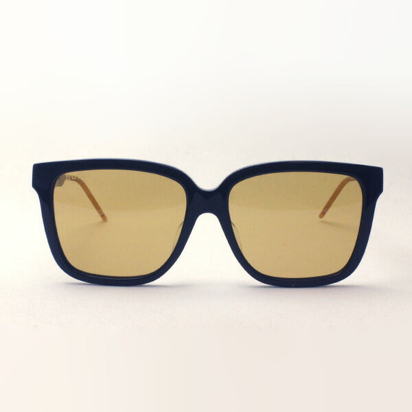 Gucci Sunglasses GUCCI GG0599SA 004