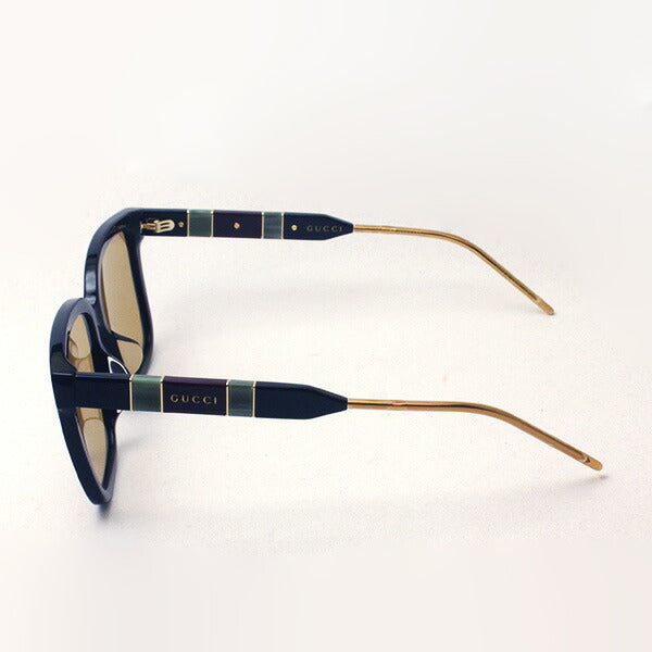 Gucci Sunglasses GUCCI GG0599SA 004