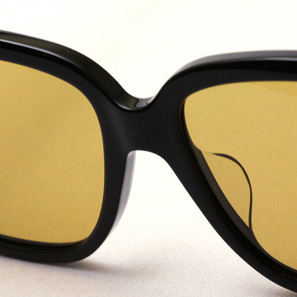 Gucci Sunglasses GUCCI GG0599SA 004
