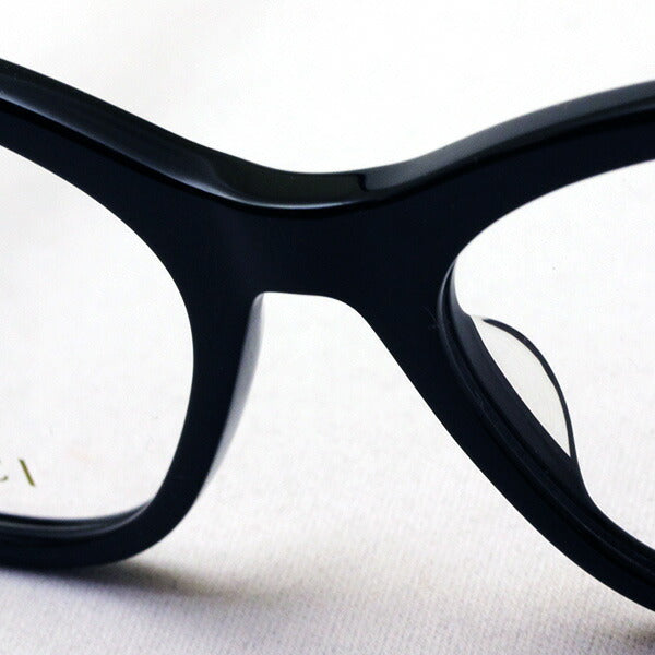 Guxes ​​Gucci Gucci GG0600O 001