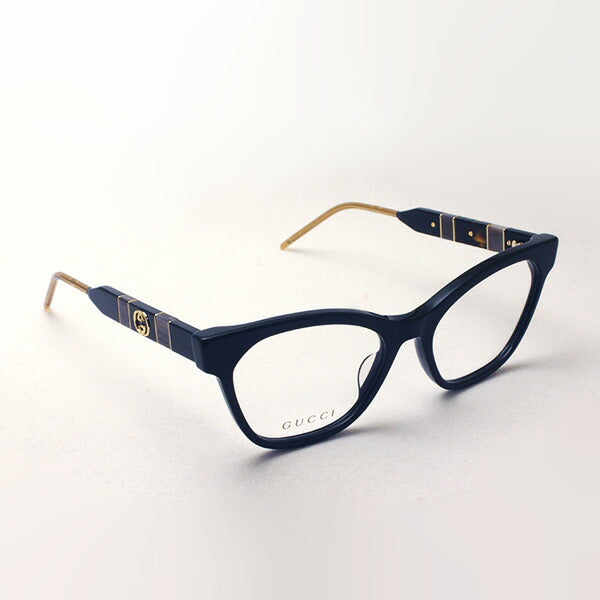 Gucci眼镜Gucci GG0600O 001