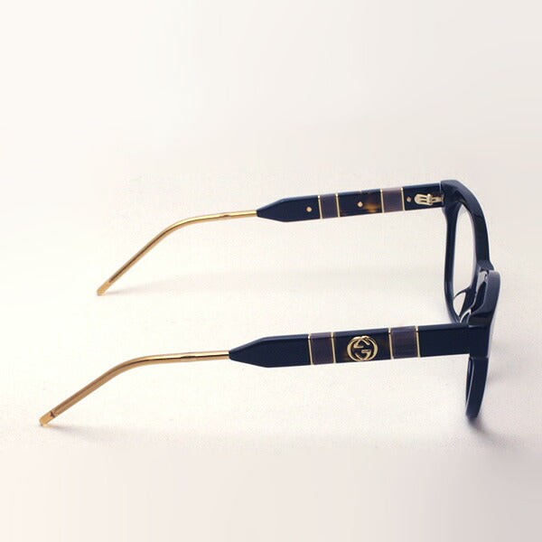 Gucci眼镜Gucci GG0600O 001