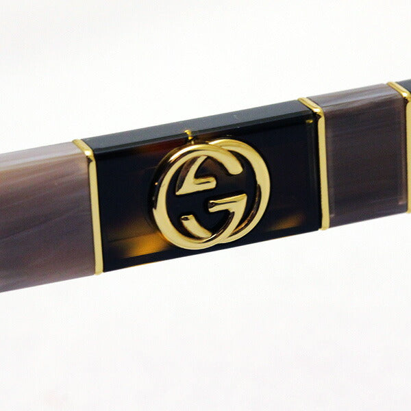 Guxes ​​Gucci Gucci GG0600O 001