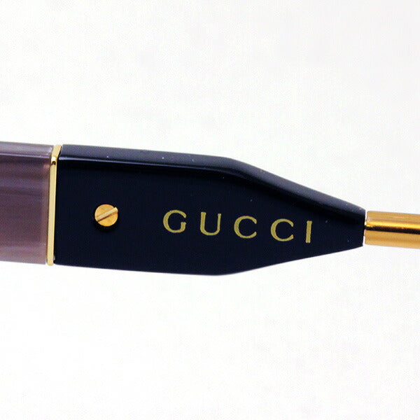 Gucci眼镜Gucci GG0600O 001