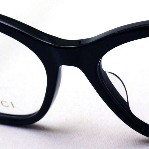 グッチ メガネ GUCCI GG0600O 004 – GLASSMANIA -TOKYO AOYAMA-