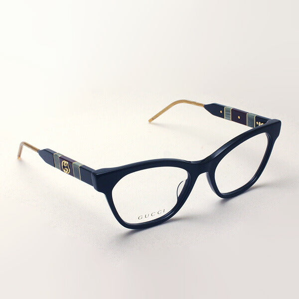 Guxes ​​Gucci Gucci GG0600O 004