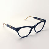 Gucci Glasses GUCCI GG0600O 004