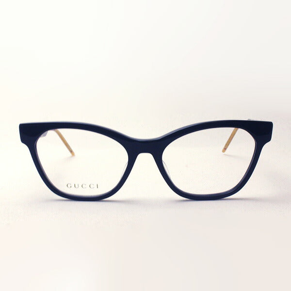 Guxes ​​Gucci Gucci GG0600O 004
