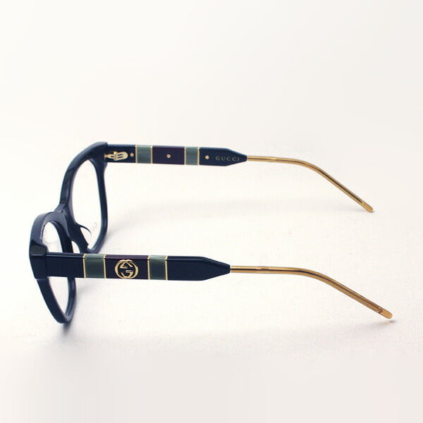 Guxes ​​Gucci Gucci GG0600O 004