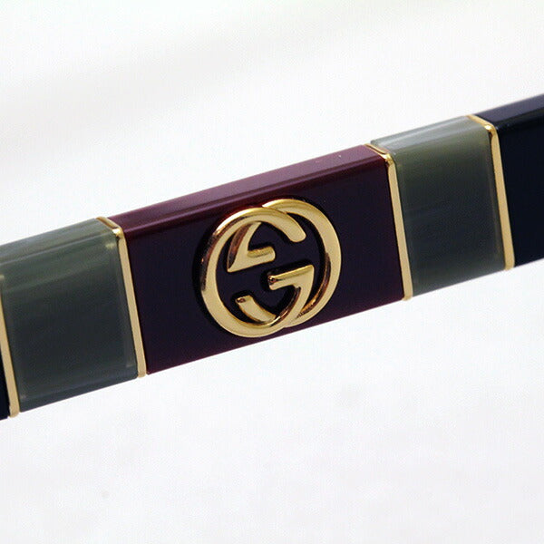 Guxes ​​Gucci Gucci GG0600O 004