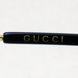 Gucci Sunglasses GUCCI GG0606SK 001