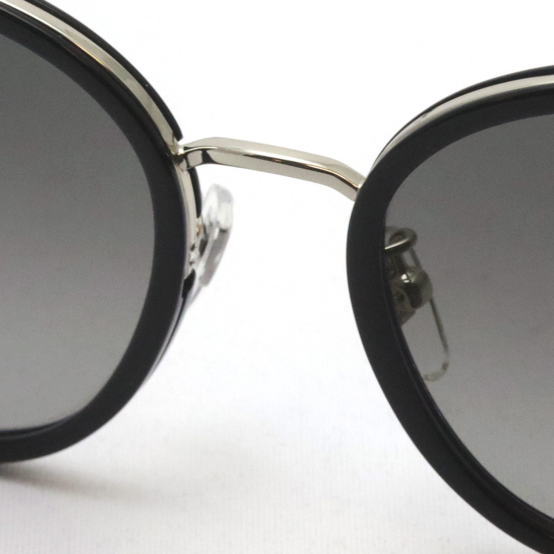 SALE Gucci Sunglasses GUCCI GG0606SK 002
