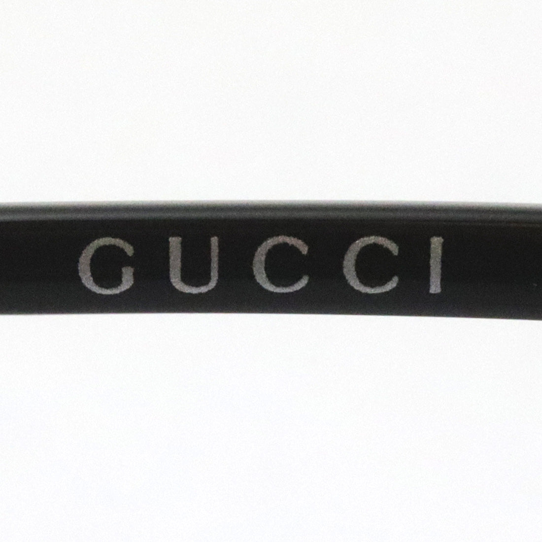 SALE Gucci Sunglasses GUCCI GG0606SK 002