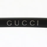 销售Gucci太阳镜Gucci GG0606SK 002