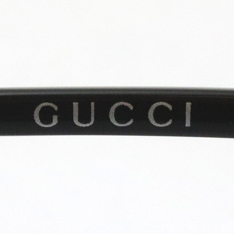 销售Gucci太阳镜Gucci GG0606SK 002