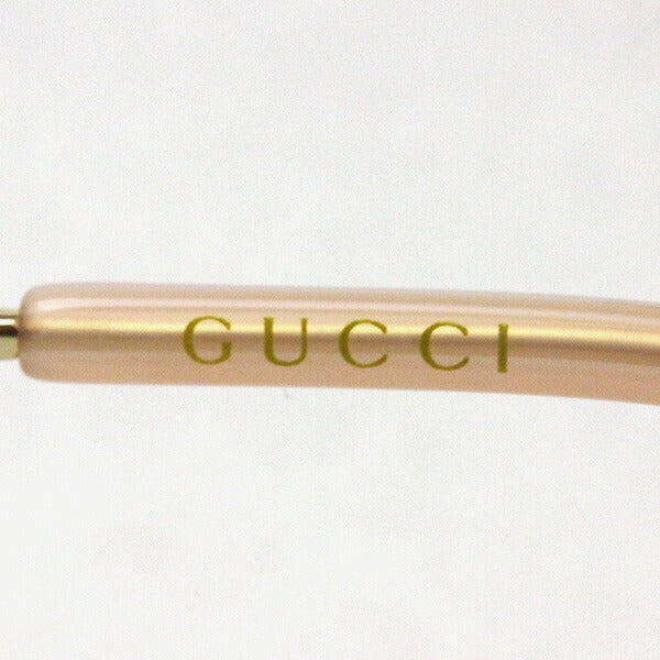 SALE グッチ サングラス GUCCI GG0606SK 004
