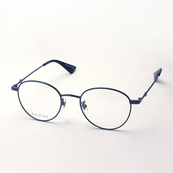 SALE Gucci Glasses GUCCI GG0607OK 002