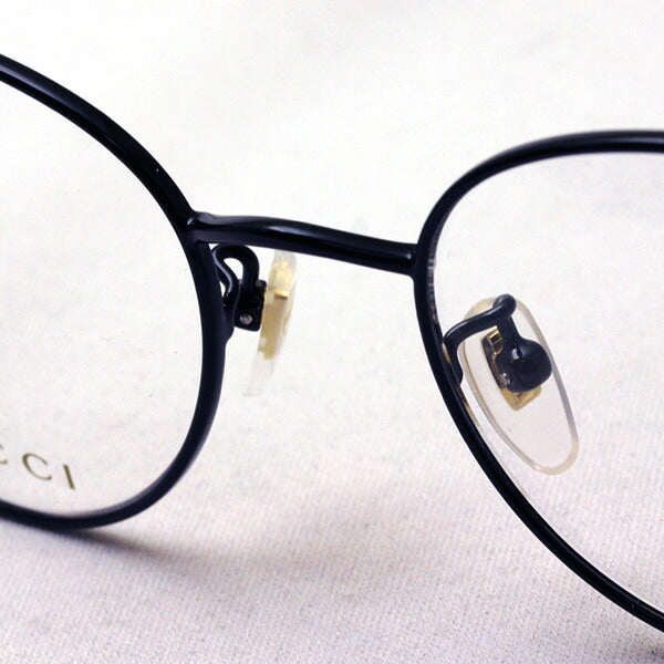 Guxes ​​Gucci Gucci GG0607OK 003