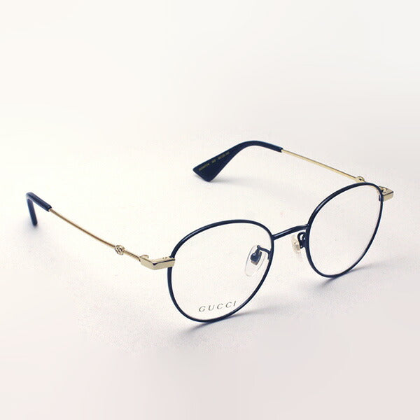 Guxes ​​Gucci Gucci GG0607OK 003