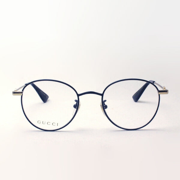 Guxes ​​Gucci Gucci GG0607OK 003