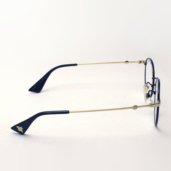 グッチ メガネ GUCCI GG0607OK 003 – GLASSMANIA -TOKYO AOYAMA-
