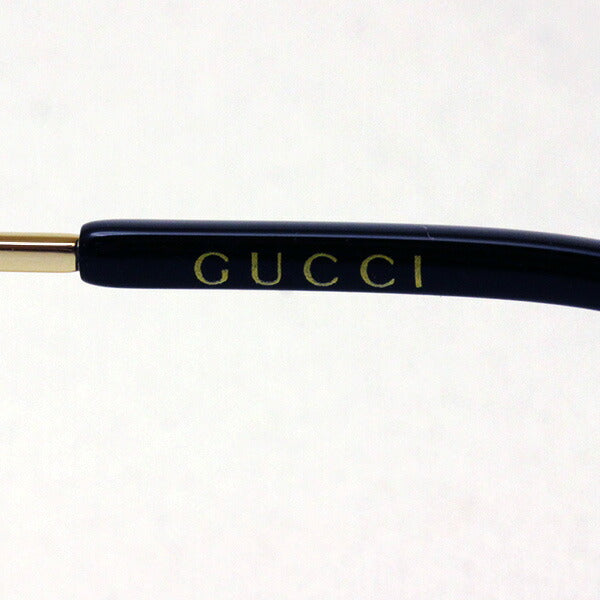 Guxes ​​Gucci Gucci GG0607OK 003