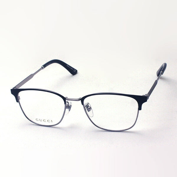 Gucci眼镜Gucci GG0609OK 002