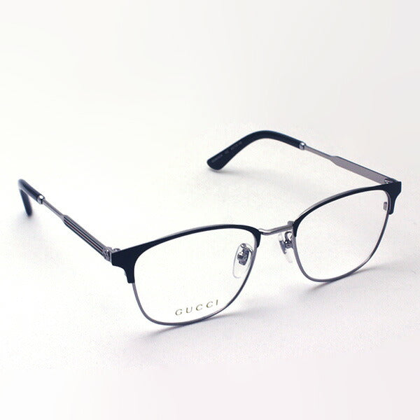 Guxes ​​Gucci Gucci GG0609OK 002