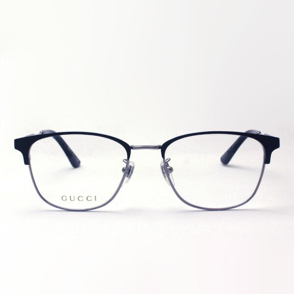 Guxes ​​Gucci Gucci GG0609OK 002