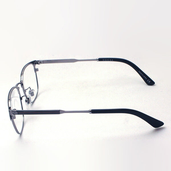 Guxes ​​Gucci Gucci GG0609OK 002