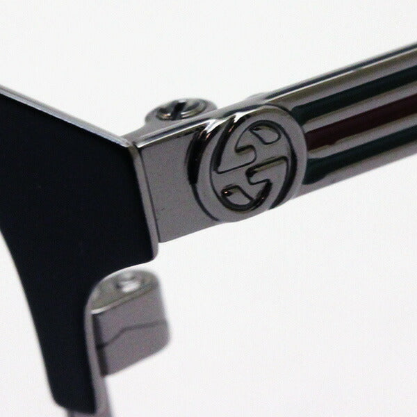 Guxes ​​Gucci Gucci GG0609OK 002