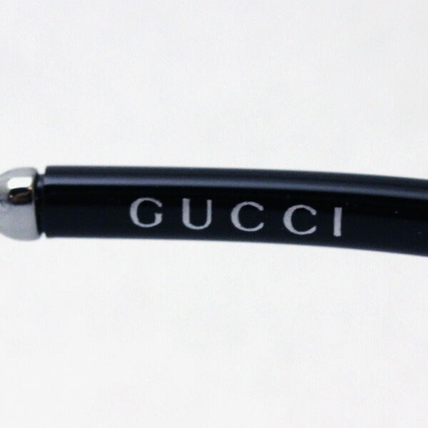 グッチ メガネ GUCCI GG0609OK 002