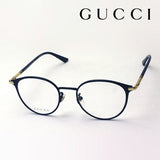 グッチ メガネ GUCCI GG0611OK 001