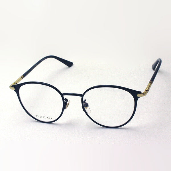 Guxes ​​Gucci Gucci GG0611OK 001