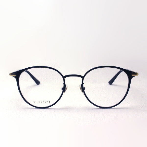 Guxes ​​Gucci Gucci GG0611OK 001